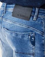 pantalon jeans