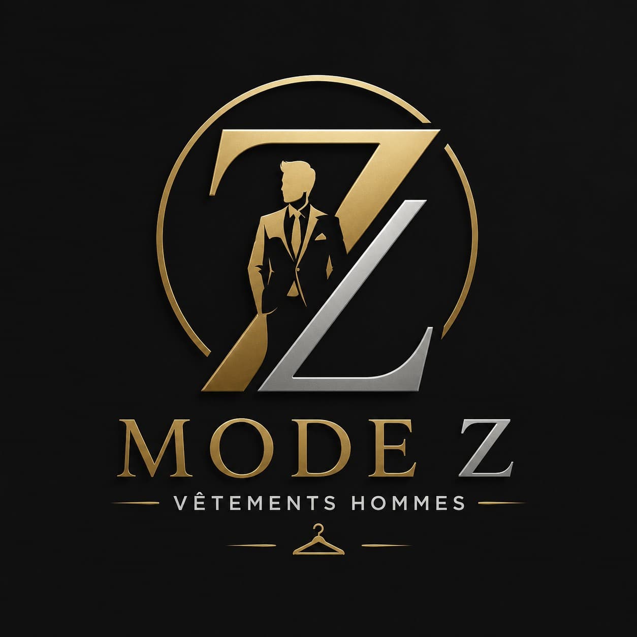 Mode Z