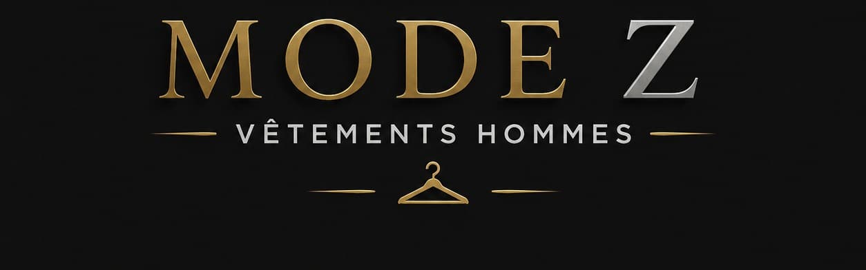 Mode Z